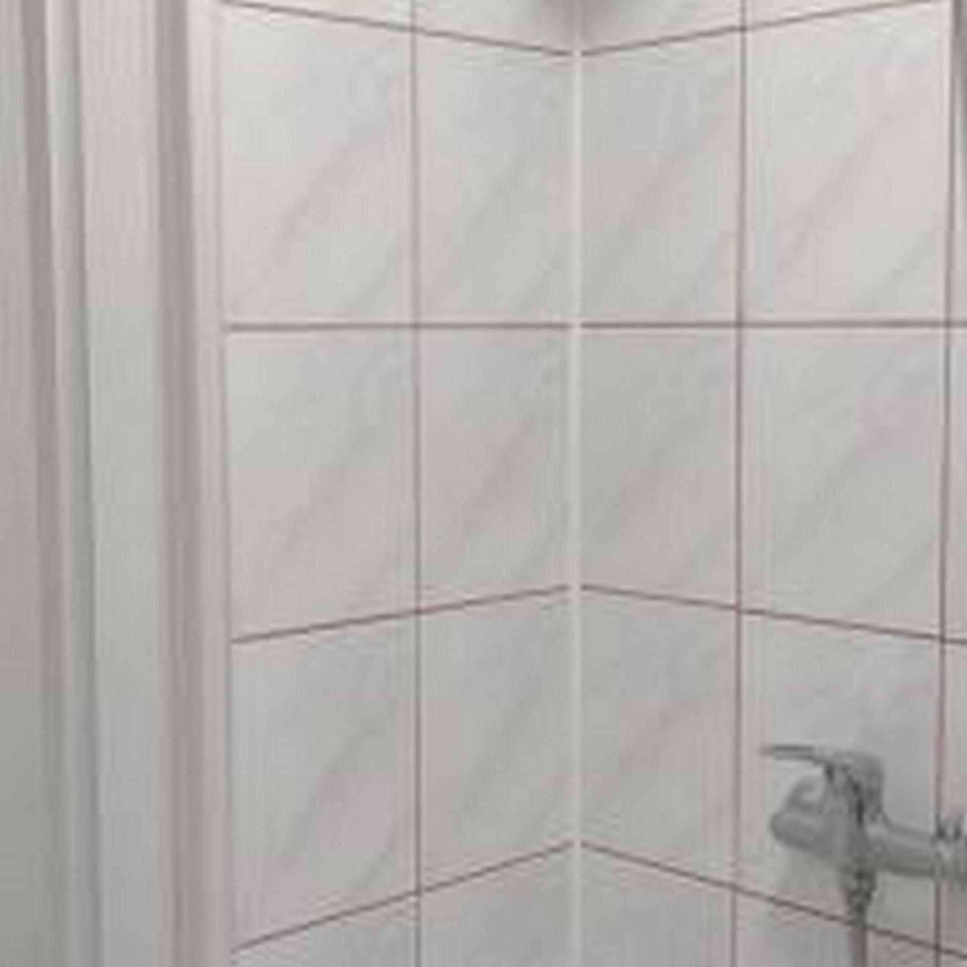 Domki I Pokoje Goscinne Nowecin Lebska 162 Esterno foto