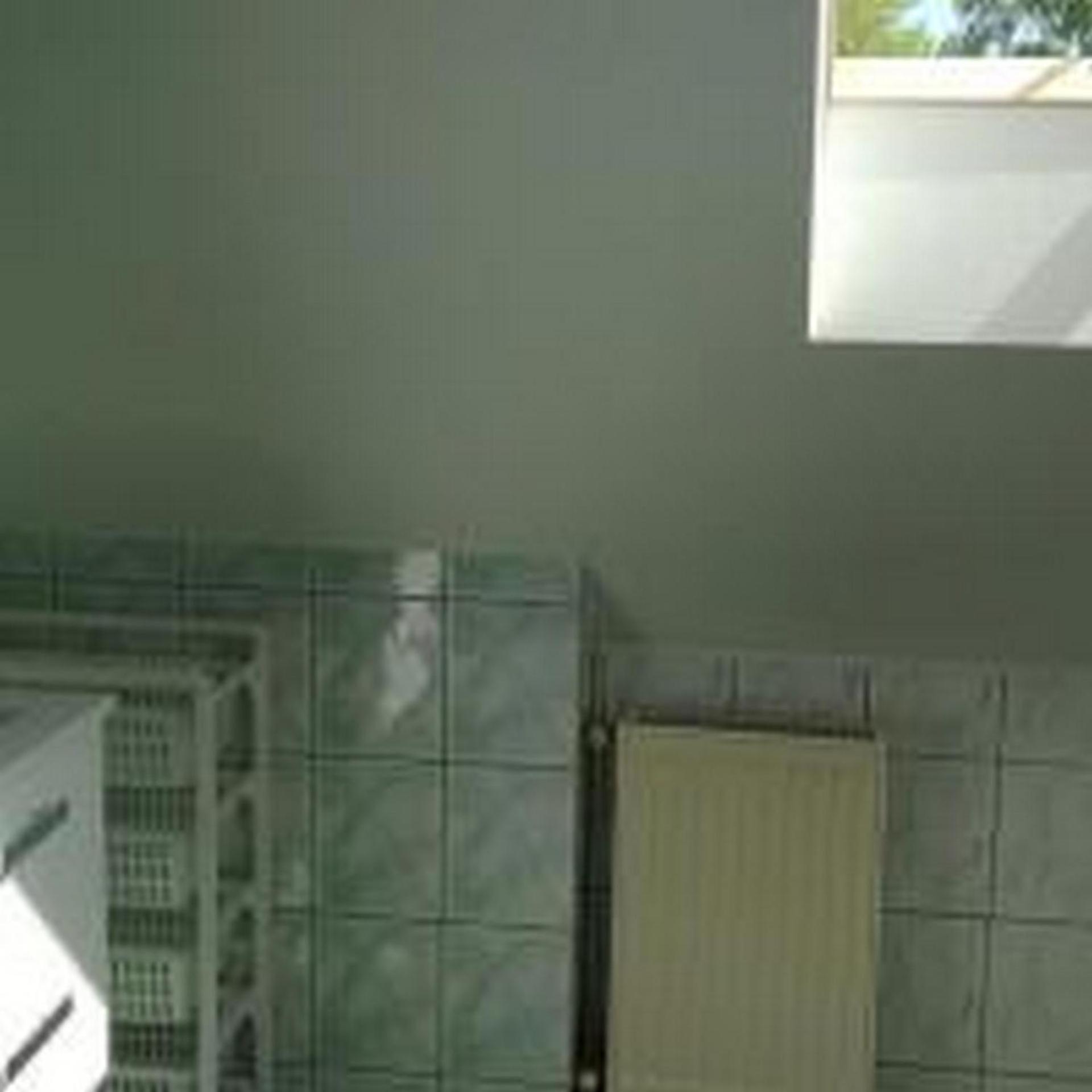 Domki I Pokoje Goscinne Nowecin Lebska 162 Esterno foto