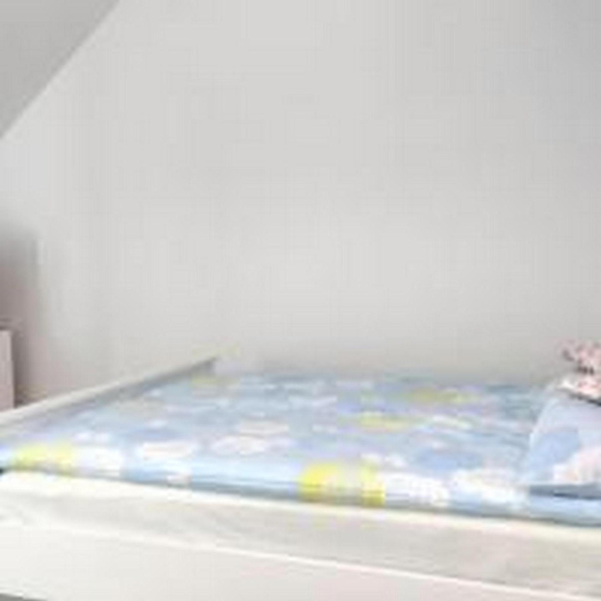 Domki I Pokoje Goscinne Nowecin Lebska 162 Esterno foto